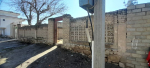 4 Biswas land for sale in Takhar, Afghanistan