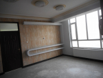 Apartment(s) for sale in Khoshal Khan, Kabul