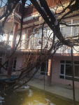 Big house for rent in Deh Dana, Kabul