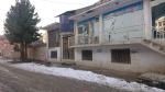Big house for sale in Hawza 15, KabulBig house for sale in Hawza 15, Kabul