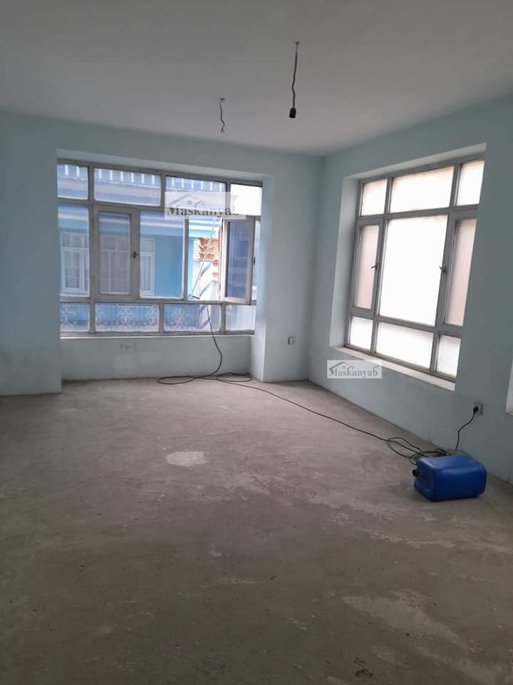 Big house for sale in Pol-e Hasan Khan, Chehel Sotun