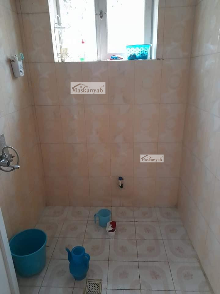 Big house for sale in Pol-e Hasan Khan, Chehel Sotun