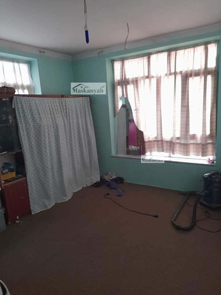 Big house for sale in Pol-e Hasan Khan, Chehel Sotun