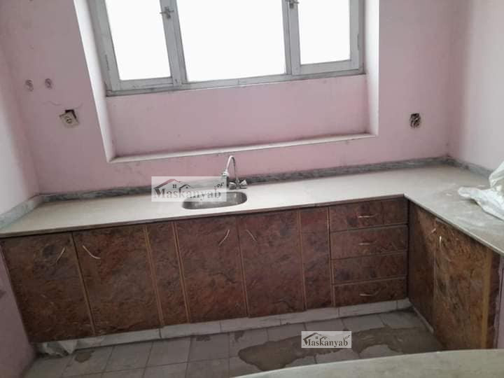 Big house for sale in Pol-e Hasan Khan, Chehel Sotun