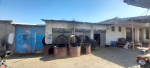 Business-type house for sale in Takhar Province