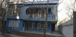 Two-room house for sale in District 13