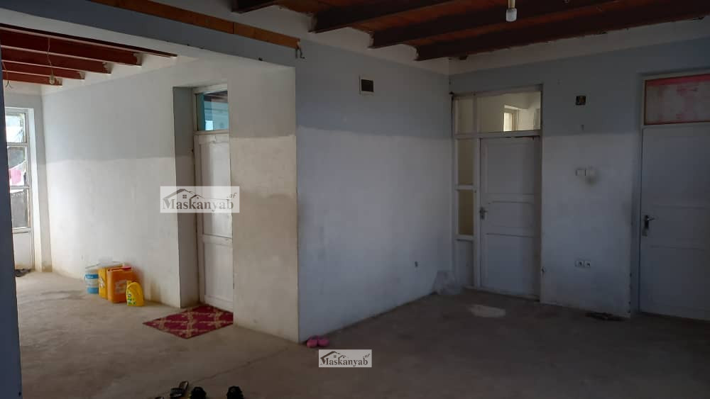 Five-room house for sale in Deh Sabz, Kabul