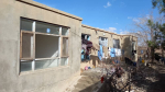 Five-room house for sale in Deh Sabz, Kabul