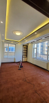 Four apartments for sale in Karte 4, Kabul