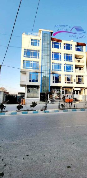 Four-room apartment for mortgage in District 10