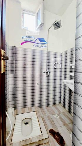 Four-room apartment for mortgage in District 10