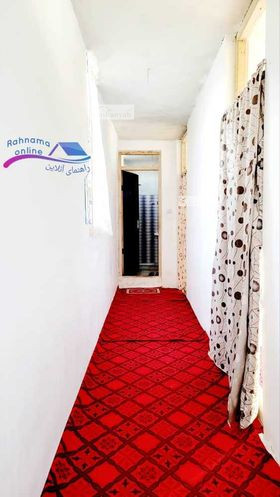 Four-room apartment for mortgage in District 10