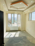 Four-room apartment for mortgage in Taimani Project