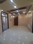 Four-room apartment for rent in Taimani