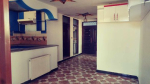 Four-room apartment for sale in the first part of Khair Khana
