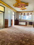 Four-room apartment for sale on 4th Street of Taimani
