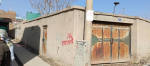 House for sale in Company Bazaar, Kabul