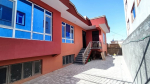 House for sale in Mahtab Qala Station, Barchi