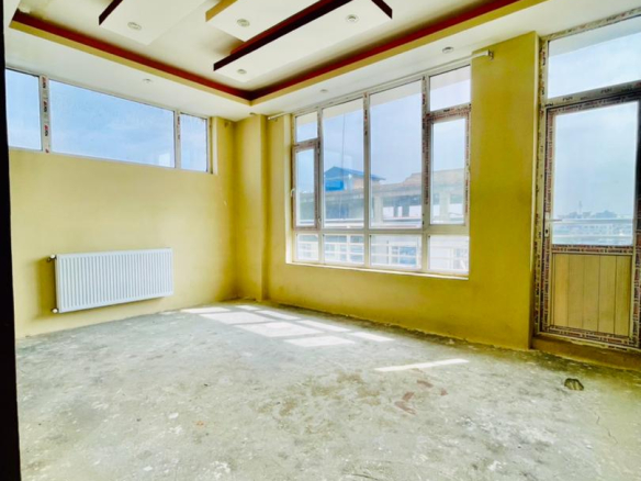 Four-room apartment for rent in Kabul Taimani