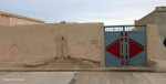 Land for sale in Sayed Abad, Mazar-e Sharif