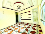 Modern apartment for sale in District 4, Kabul