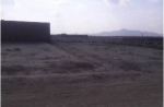 One-NOMRA land for sale in Deh Sabz, Kabul