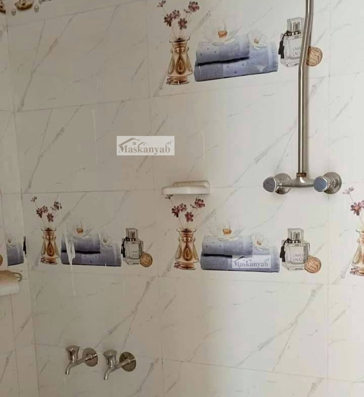 Six-room house for sale in Mazar-e Sharif