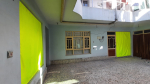 Six-room house for sale at 80 meters Road of Airport
