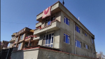 Three-floor house for sale in Dasht-e Barchi