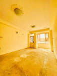 Three-room apartment for rent in Qala-e Khatir