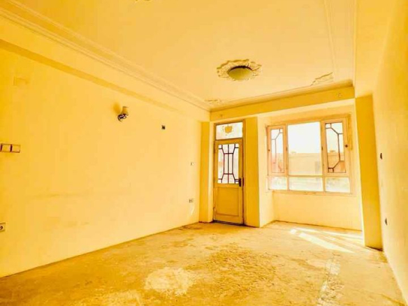 Three-room apartment for rent in Qala-e Khatir