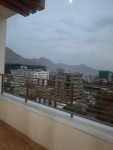Three-room apartment for sale in District 3
