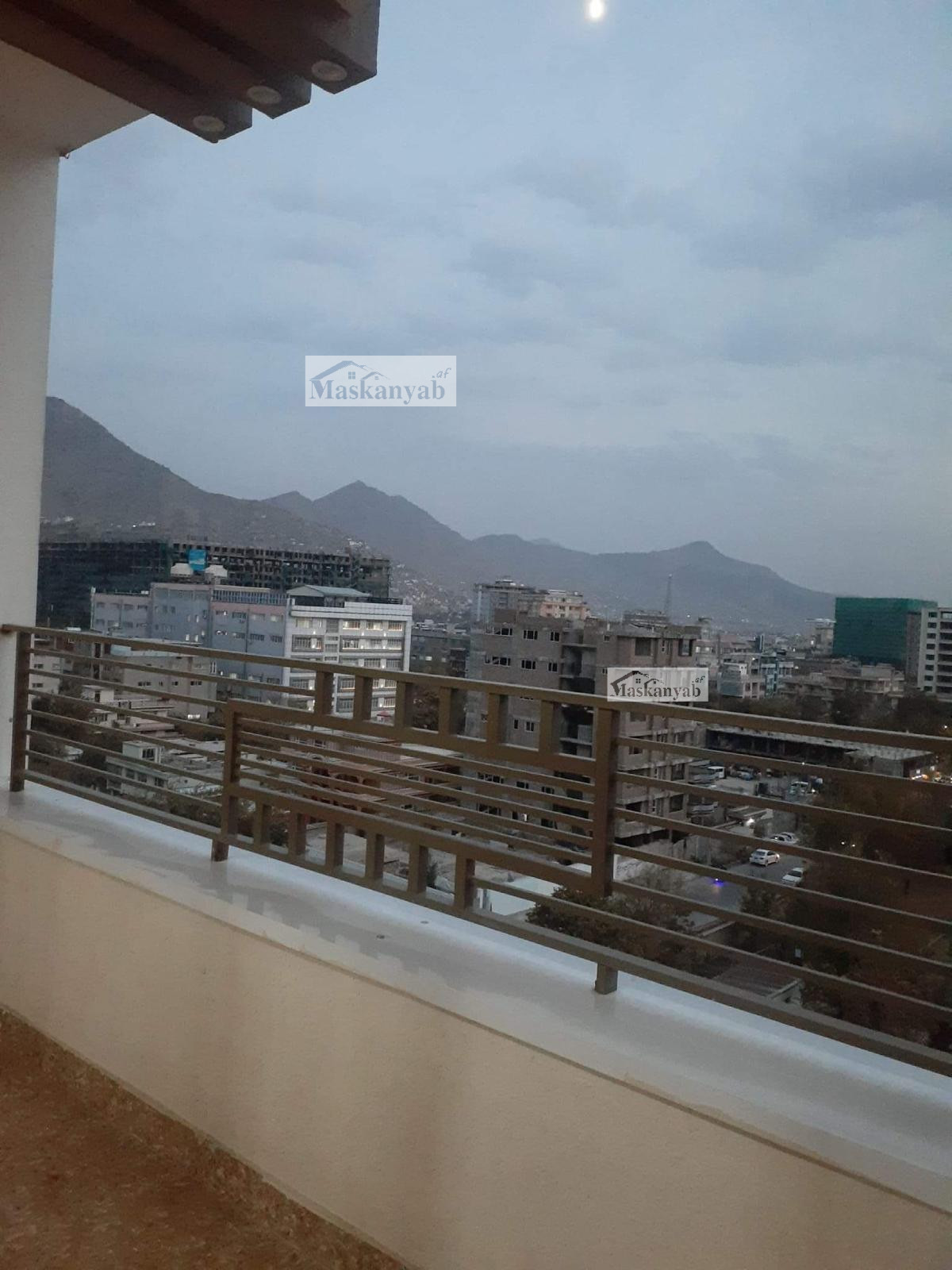 Three-room apartment for sale in District 3