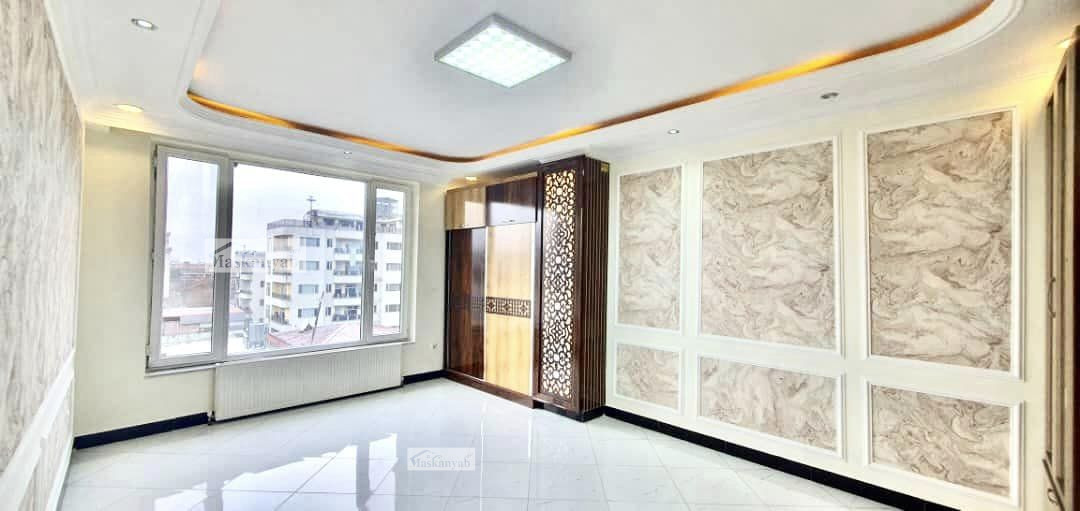 Three-room apartment for sale in Qala-e Fatihullah