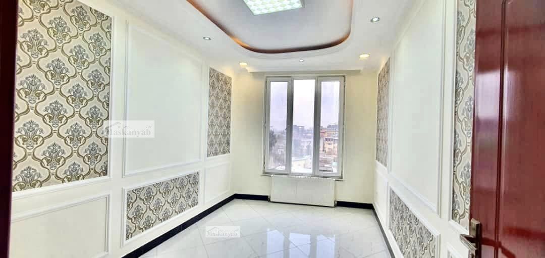 Three-room apartment for sale in Qala-e Fatihullah