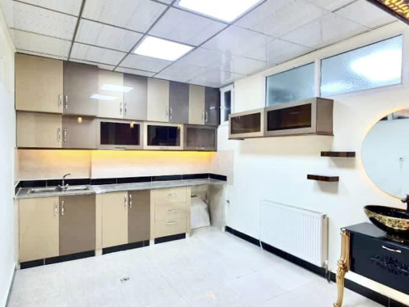Three-room apartment for sale in Qala-e Fatihullah