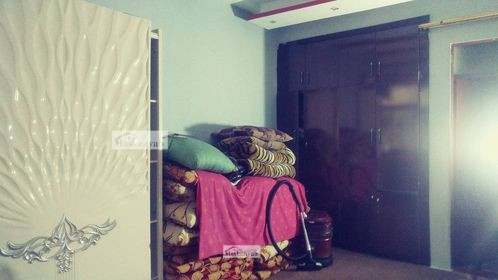 Three-room apartment for sale in Sara-e Shamali