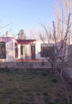 Three-room house for sale at Jallad Water Well, Takhar