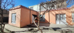 Three-room house for sale in Takhar Province