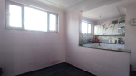 Two apartments for mortgage in Barchi, Kabul