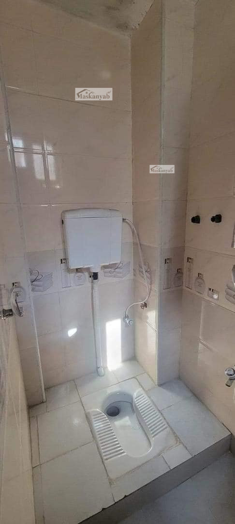 Two-floor house for sale in District 12