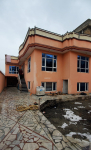 Two-floor house for sale in District 12
