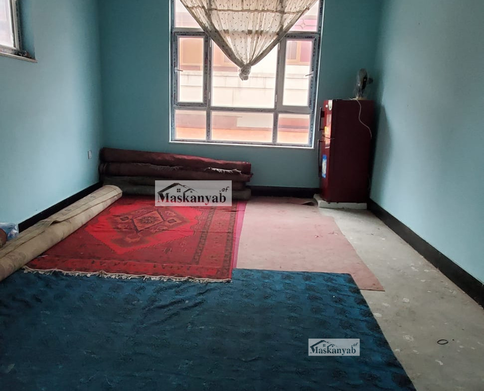 Two-floor house for sale in District 12