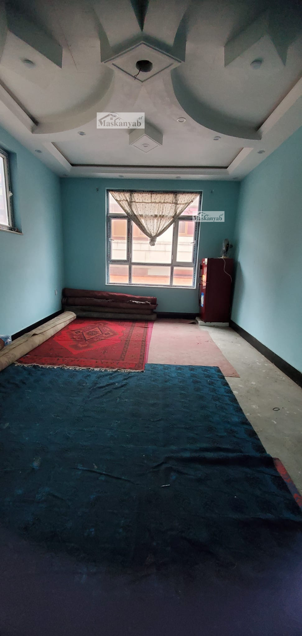 Two-floor house for sale in District 12