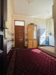Two-room apartment for sale in Haji Jaweed Town