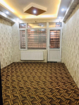 Two-room apartment for sale in Qala-e Fatihullah
