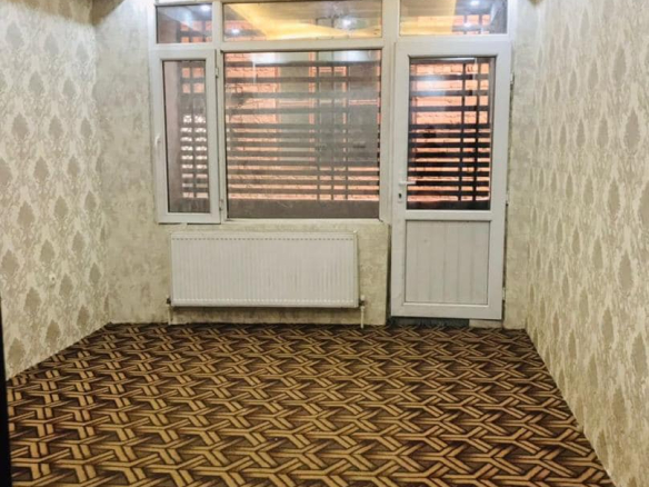 Two-room apartment for sale in Qala-e Fatihullah