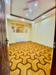 Two-room apartment for sale in Taimani Project