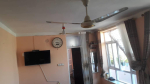 Two-room house for sale in Khair Khana, Kabul
