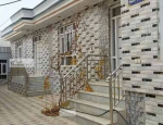 Six-room house for sale in Mazar-e Sharif